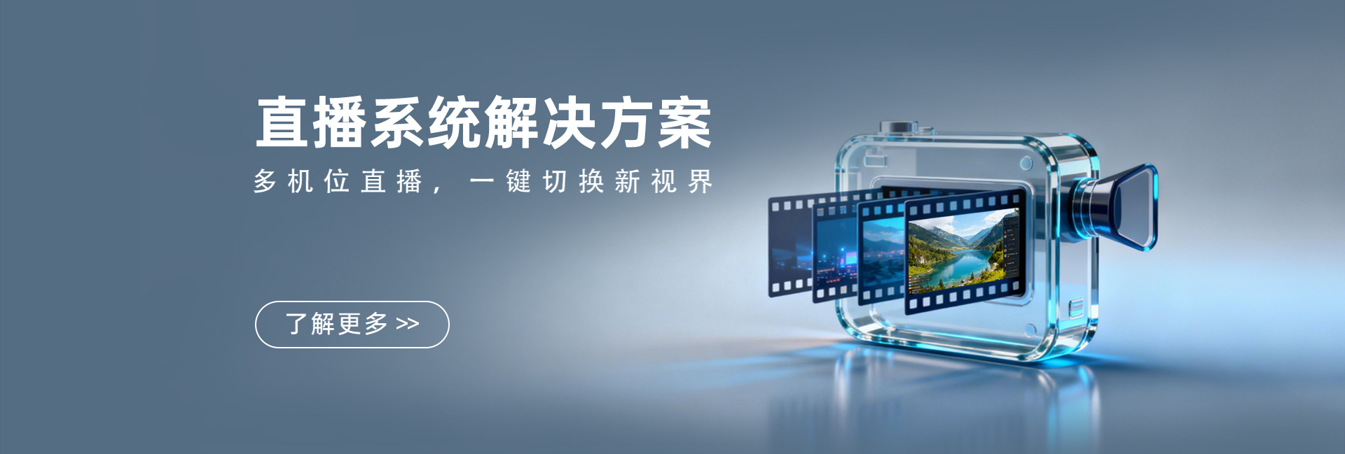 2862x&version=1768962083