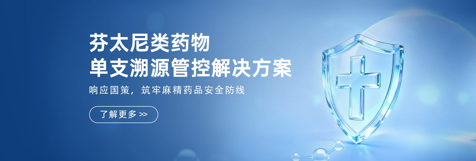 2862x&version=1768962083