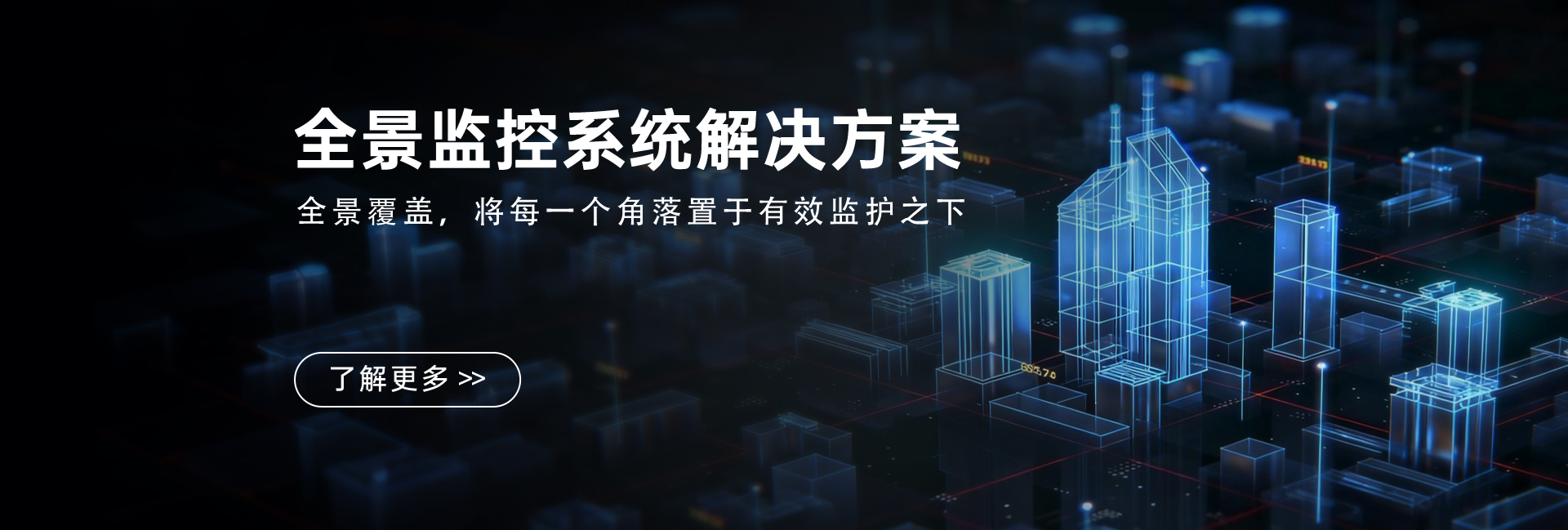 2862x&version=1768962083