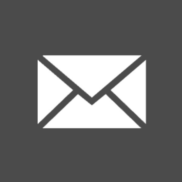 联系电话：+86 13632926251
邮箱：yangjianjun@hlntx.com