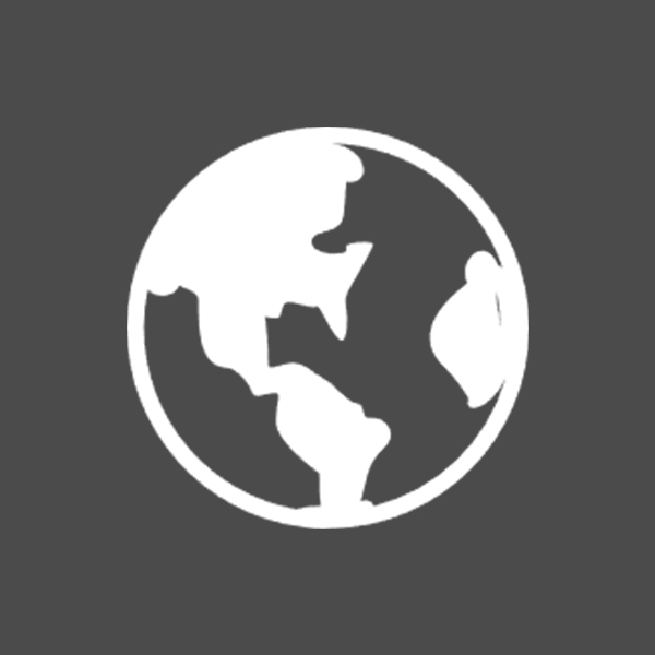 姓名：Suzy
联系方式：+86 19872914997
邮箱：suzy@huopro.com