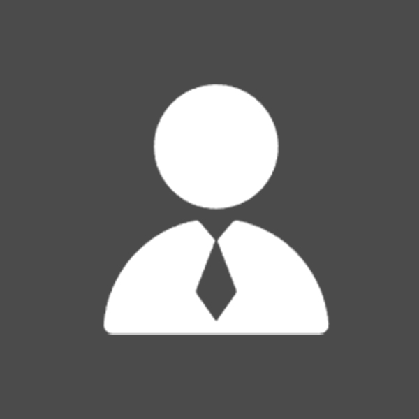 东部大区总监：刘嗣尧    +86 13388418602
北部大区总监：屈植红    +86 13762490160
中部大区总监：刘金平    +86 13316559380
南部大区总监：陈娇       +86 15220252726
西部大区（兼）杨总       +86 13632926251