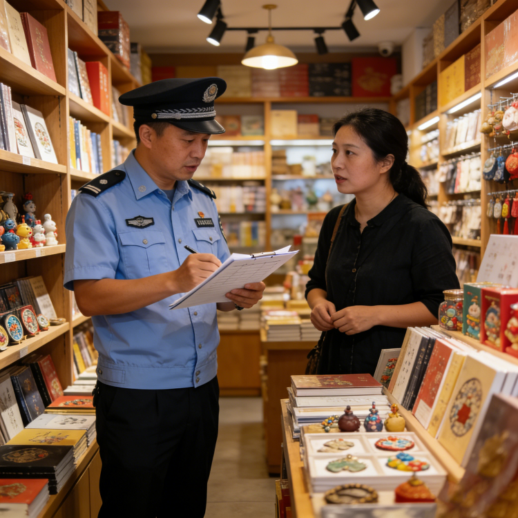 卫生监督、文旅执法、林草执法、水利执法、农业农村