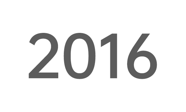 首家推出业界领先的基于Linux架构的数据采集工作站