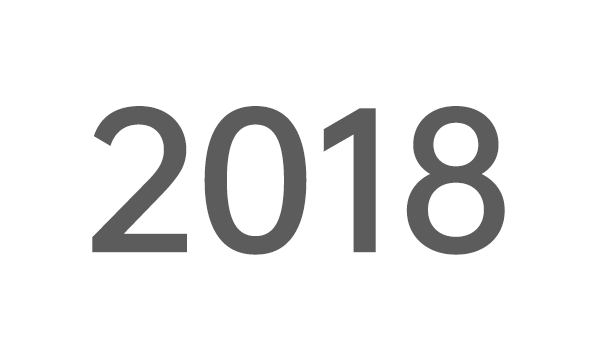 自研推出执法记录仪、可视化管理平台系统产品