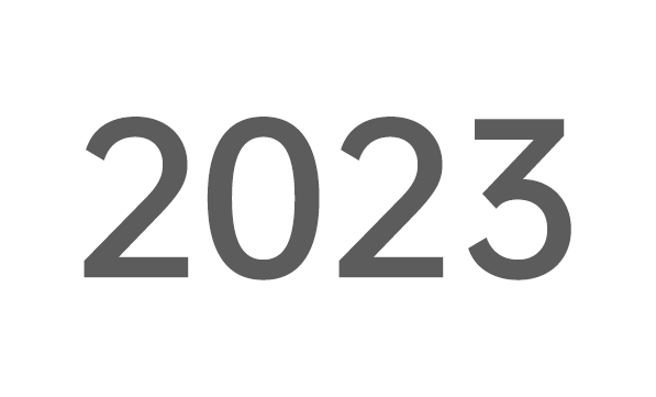 自主研发推出全景可视化执法解决方案，同步上线头戴式直播相机，以硬核科创赋能智慧执法升级