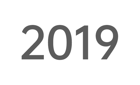 荣获《国家高新技术产业》，以硬核科创赋能发展，技术实力获国家级权威认可
