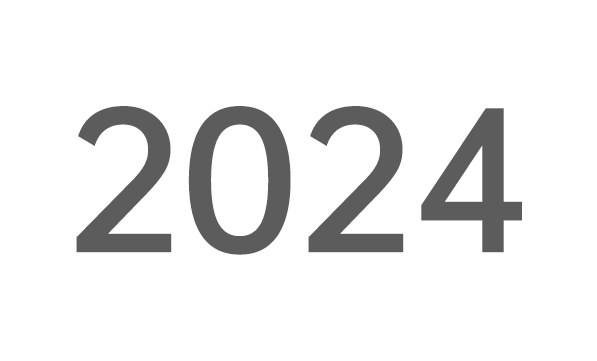 自主研发推出“多机位直播手机解决方案”、“芬太尼类药物专用智能柜”、“岗前酒检仪”