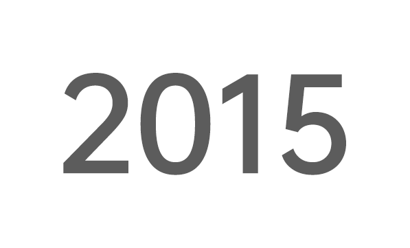 立心致远，圳筑新航，公司在深圳创立，焕新出发