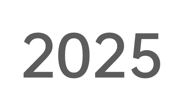 自主研发重磅推出4G对讲机、新升级采集工作站