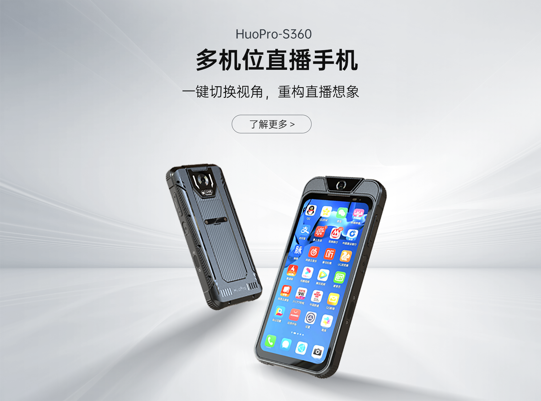 982x&version=1768965527