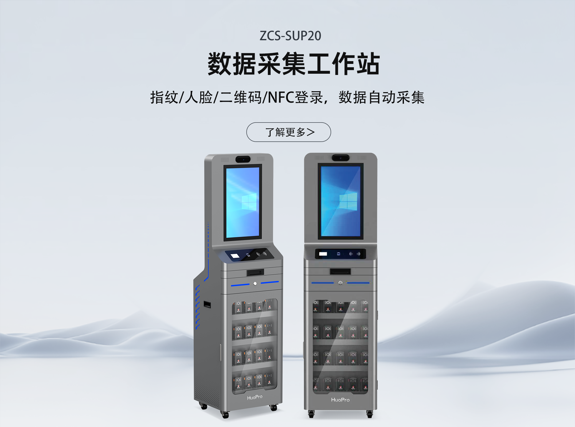 982x&version=1768965527