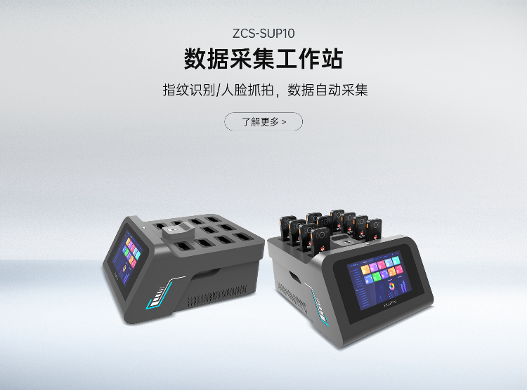 982x&version=1768965527