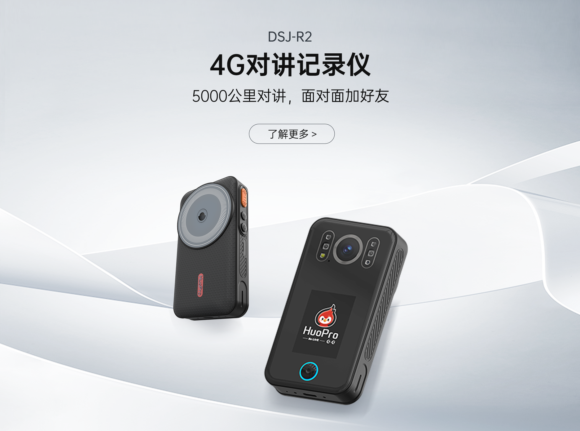 982x&version=1768965527