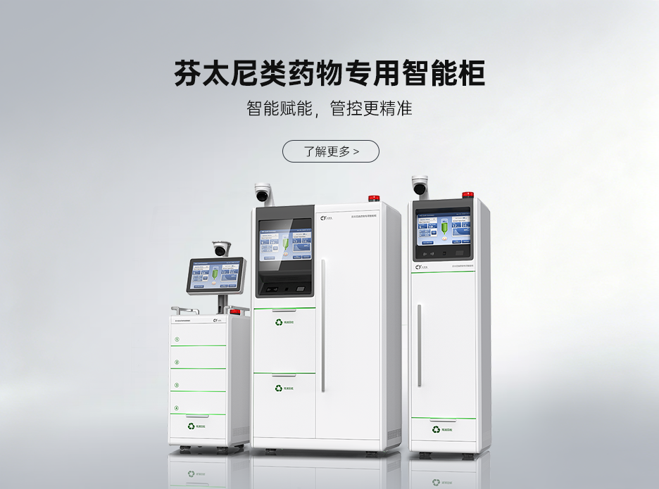 982x&version=1768965527