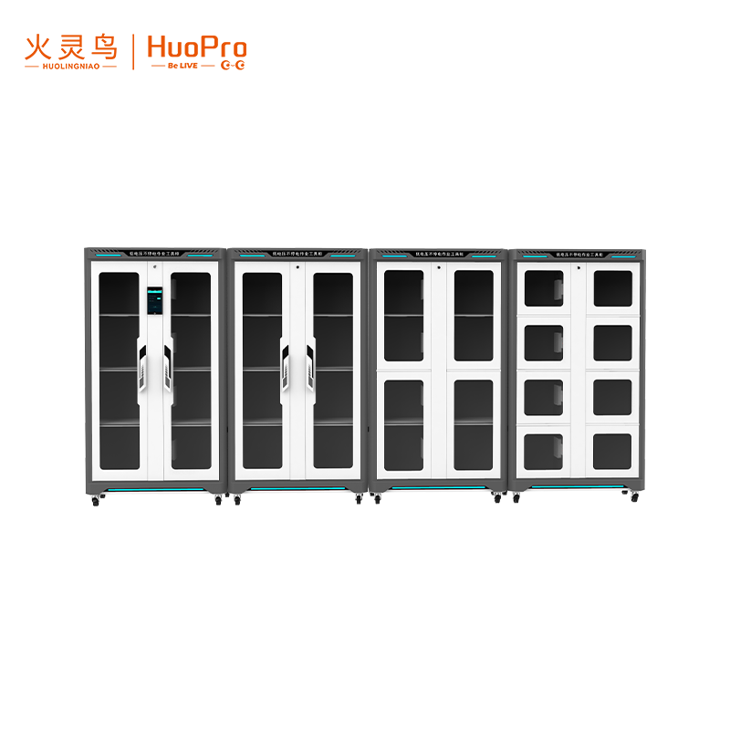 低压不停电作业工具柜CWG02A1