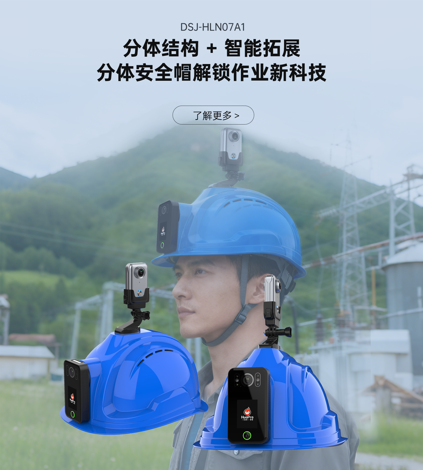 982x&version=1768983630