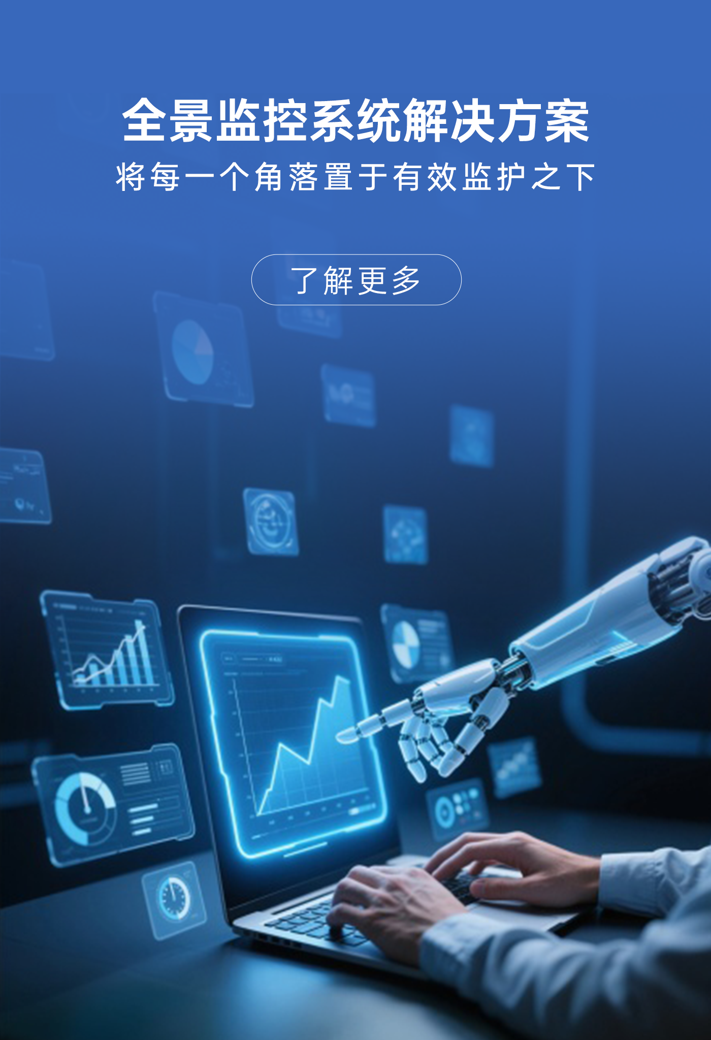 514x&version=1768986693