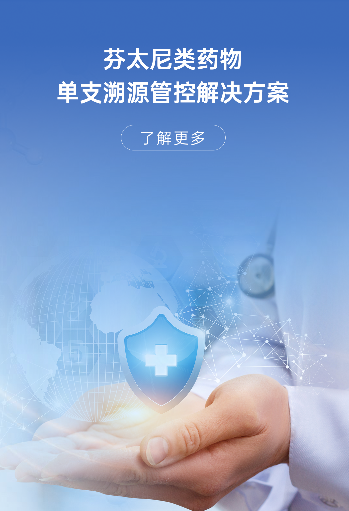 514x&version=1768986692