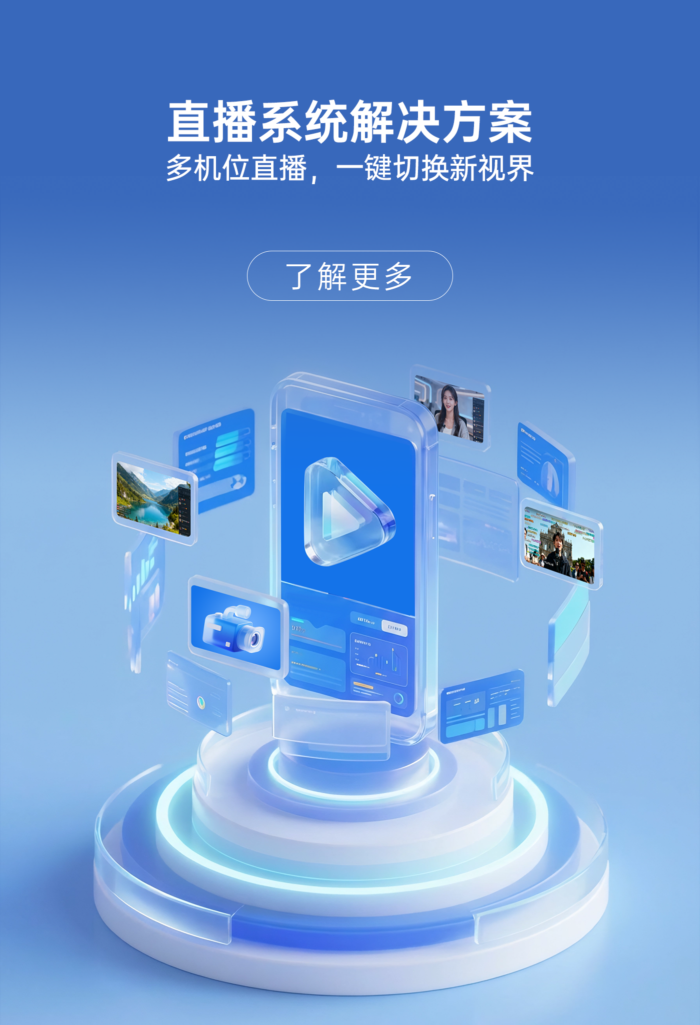 514x&version=1768986693